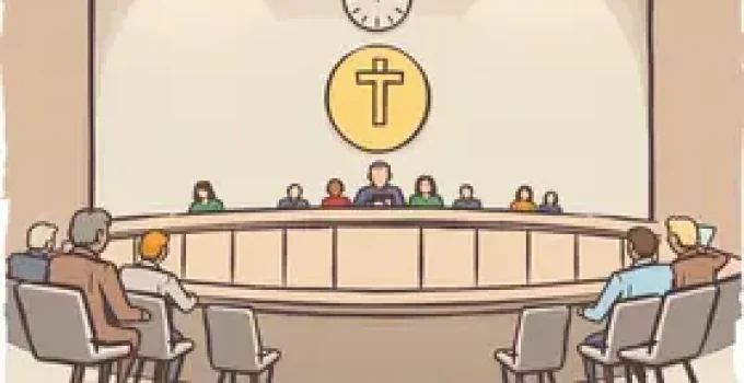 atualização da Lei de Zoneamento