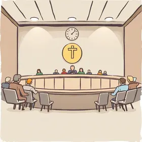 atualização da Lei de Zoneamento