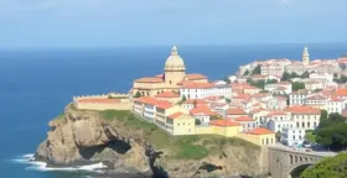 Câmara de São Luís ponto facultativo