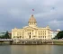 Câmara Municipal de São Luís