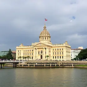Câmara Municipal de São Luís