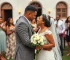 casamento comunitário em São Luís
