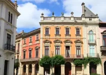 Centro Histórico de São Luís