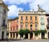 Centro Histórico de São Luís