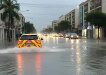 chuva