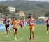 Corrida MaraDefs