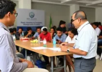 mutirão do BPC