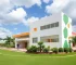 Projeto de Eficiência Energética