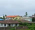 ventania Grande Ilha