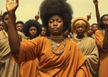 ensino de história afro-brasileira