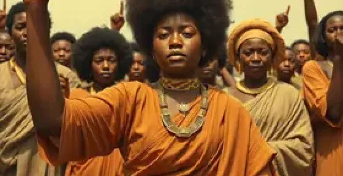 ensino de história afro-brasileira