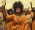ensino de história afro-brasileira