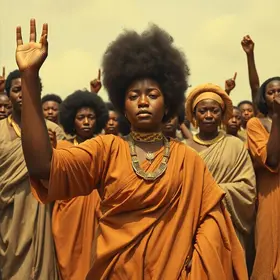 ensino de história afro-brasileira