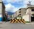 desocupação de rua