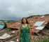 princípio de tornado
