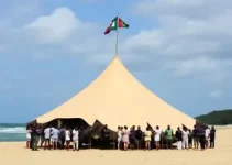 OAB/MA Júri Épico
