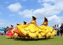 São João do Maranhão 2026