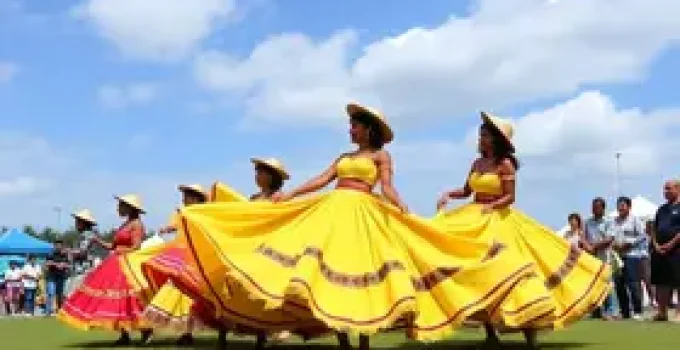 São João do Maranhão 2026