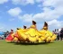 São João do Maranhão 2026