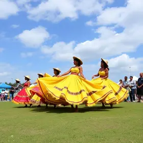 São João do Maranhão 2026