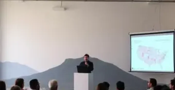 Economia Criativa