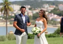 casamento comunitário
