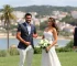 casamento comunitário
