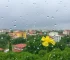 chuvas em São Luís