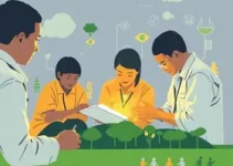 SESI-MA professores