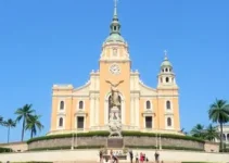 Corpus Christi