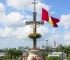 o que abre e o que fecha em São Luís no feriado de Corpus Christi