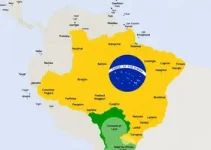 Maranhão na Independência do Brasil