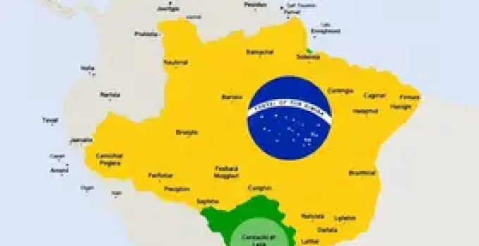 Maranhão na Independência do Brasil