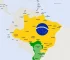 Maranhão na Independência do Brasil
