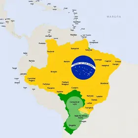 Maranhão na Independência do Brasil