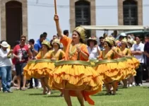 Festa de São Marçal 2026
