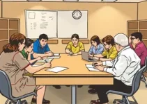 escolas comunitárias