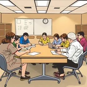escolas comunitárias