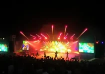 2ª semana do Vamos Festejar