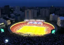 Vamos Festejar 2026