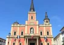 Câmara de São Luís decreta ponto facultativo no dia 27 de julho