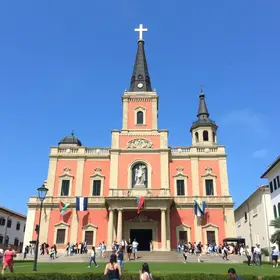 Câmara de São Luís decreta ponto facultativo no dia 27 de julho
