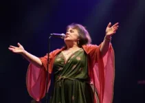 Alcione