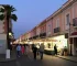comércio de São Luís