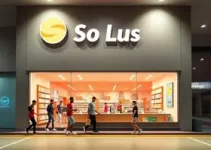 comércio de são luís