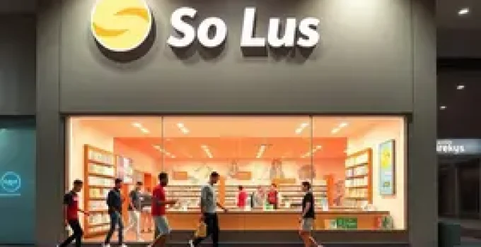 comércio de são luís