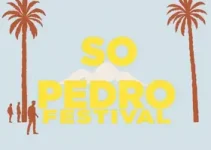 Comércio e serviços terão alterações neste dia de São Pedro