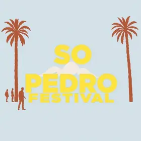 Comércio e serviços terão alterações neste dia de São Pedro