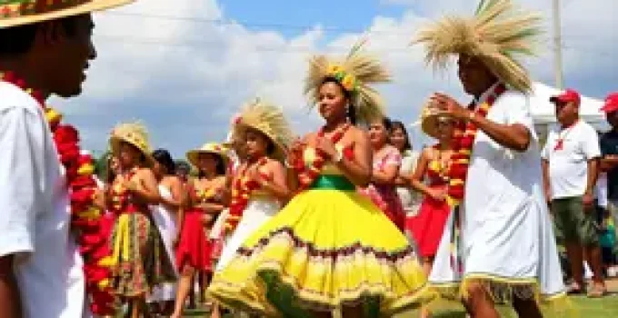 São João do Maranhão
