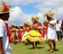 São João do Maranhão